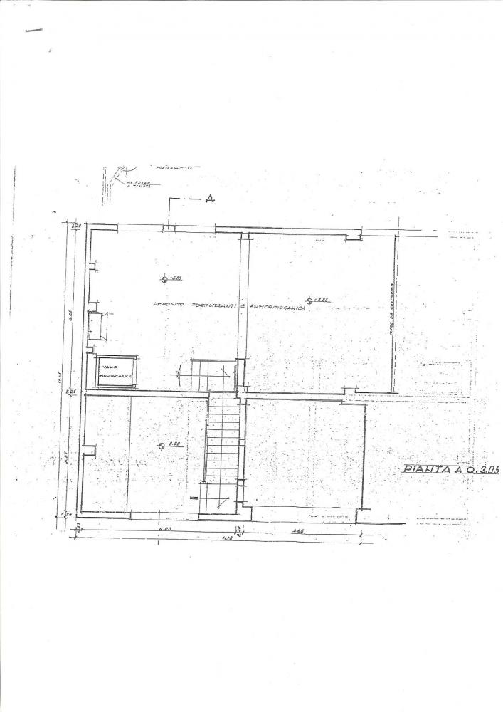casa indipendente in vendita a Certaldo