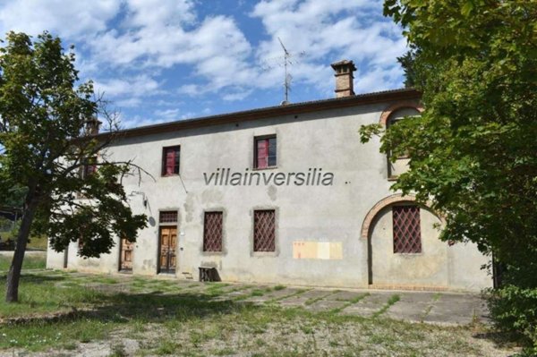 appartamento in vendita a Certaldo