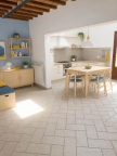 appartamento in vendita a Certaldo