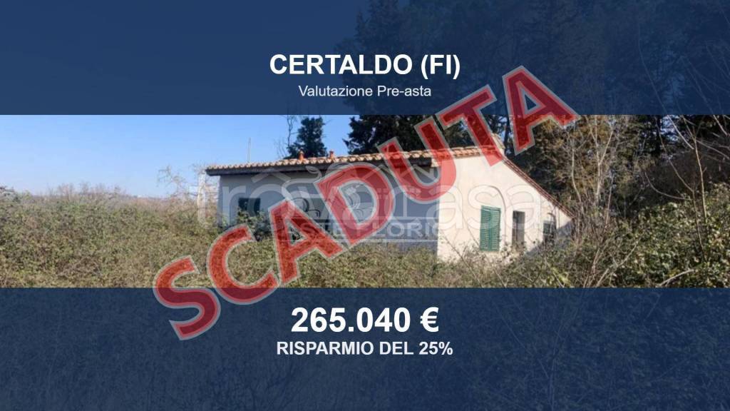 immagine annuncio 0 di 15