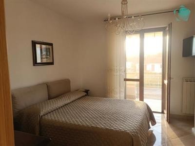 appartamento in vendita a Certaldo