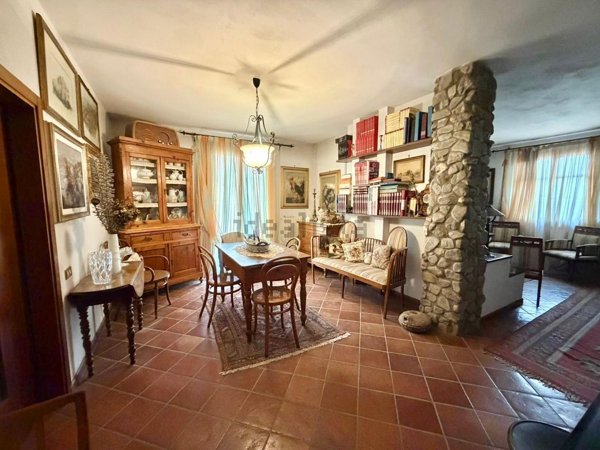 appartamento in vendita a Certaldo