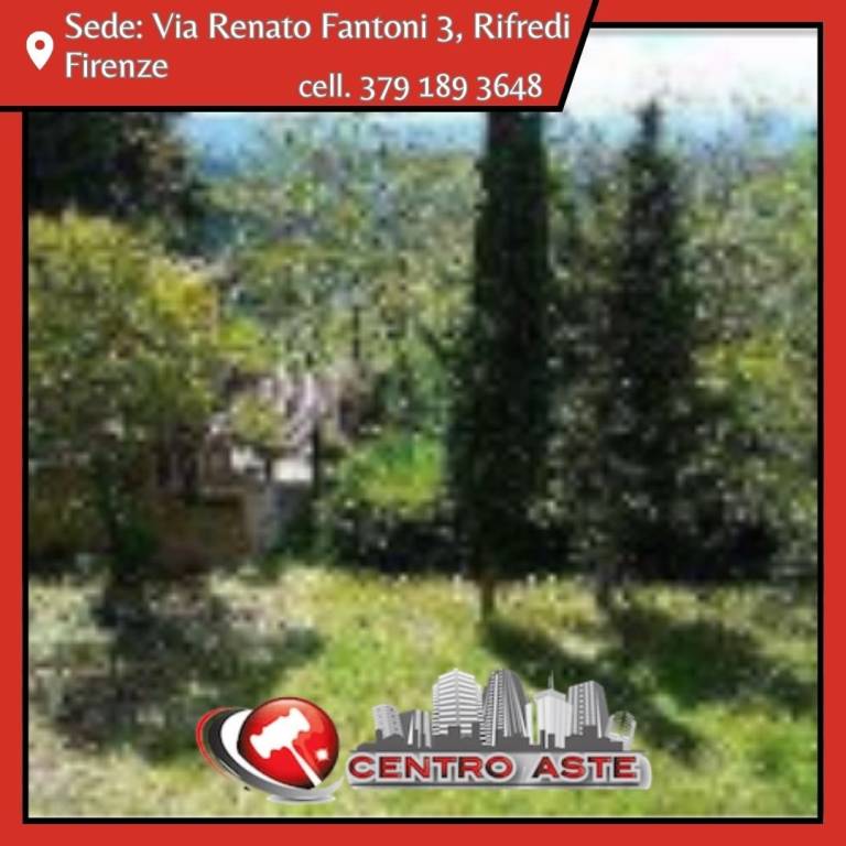 appartamento in vendita a Certaldo