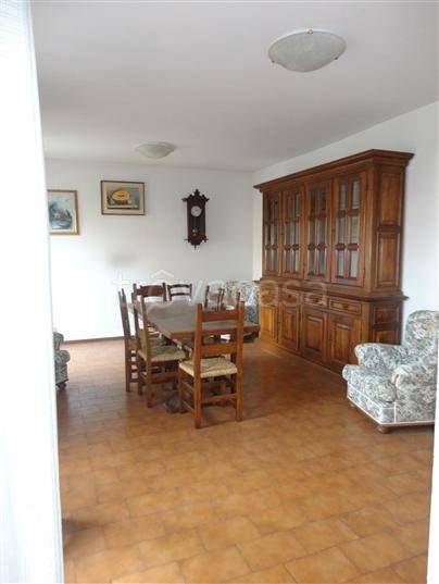 appartamento in vendita a Certaldo