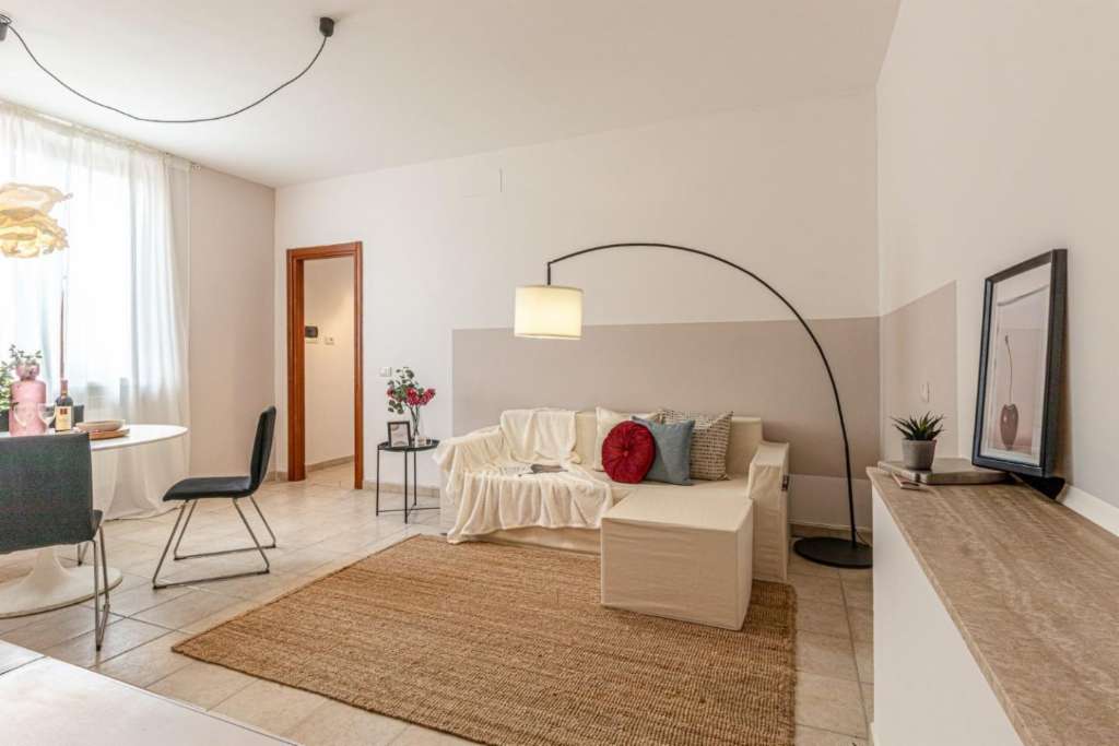 appartamento in vendita a Certaldo