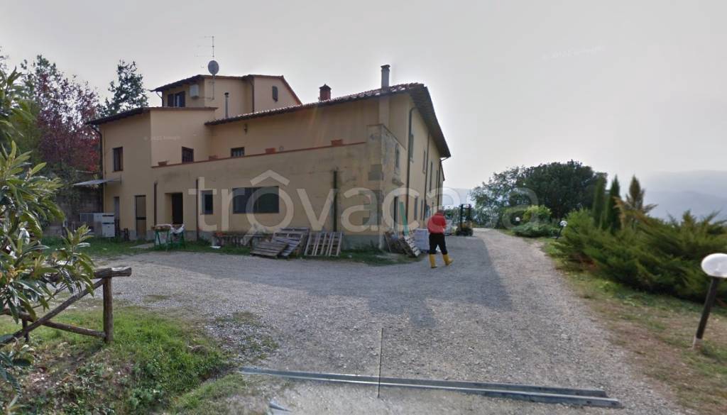 negozio in vendita a Dicomano