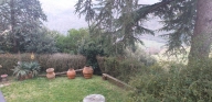 casa indipendente in vendita a Dicomano