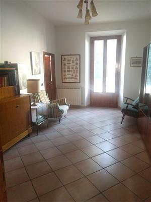 appartamento in vendita a Dicomano