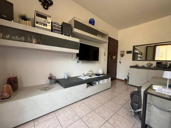 appartamento in vendita a Dicomano