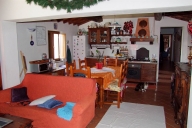 casa indipendente in vendita a Dicomano