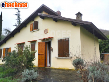 appartamento in vendita a Dicomano in zona Celle
