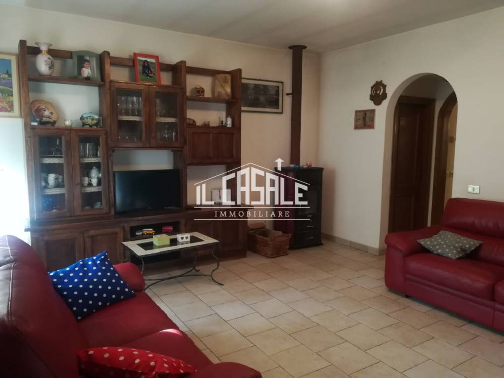 immagine annuncio 0 di 13