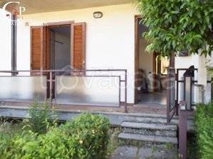 appartamento in vendita a Dicomano
