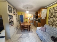 appartamento in vendita a Dicomano