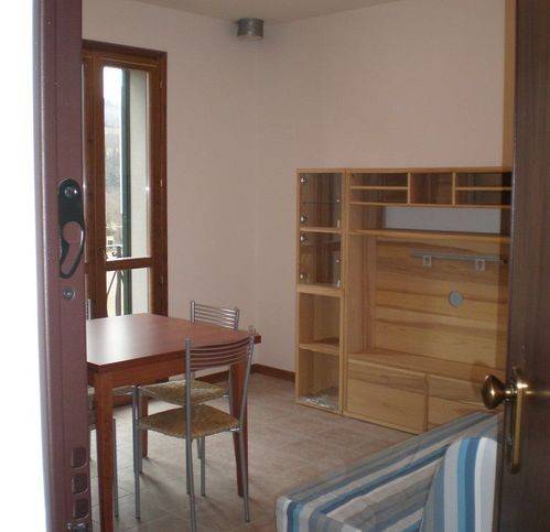 appartamento in vendita a Dicomano