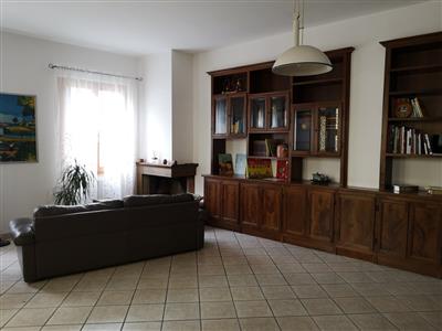 quadrivano in vendita a Dicomano