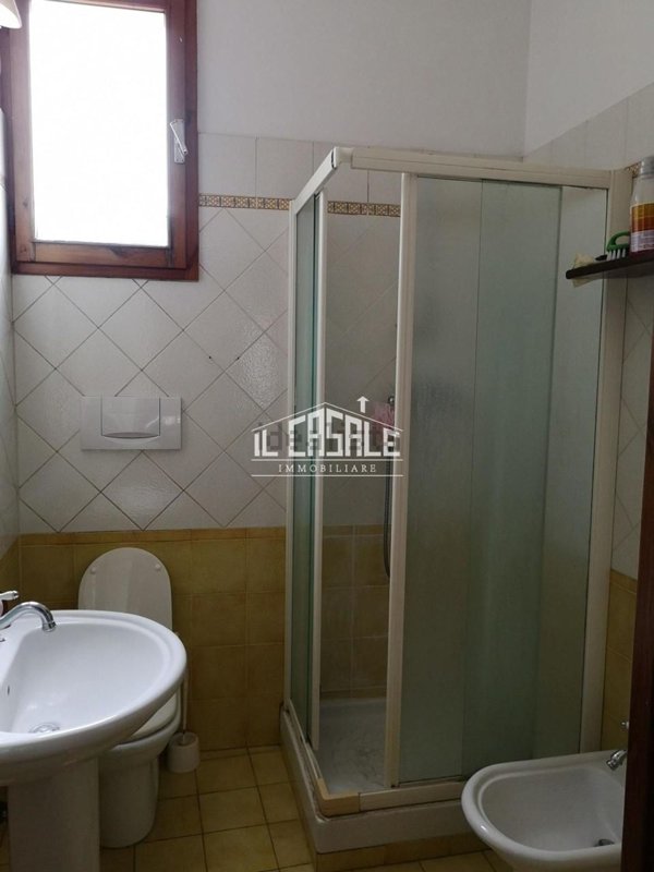 ufficio in vendita a Dicomano