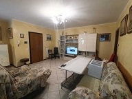 appartamento in vendita a Dicomano