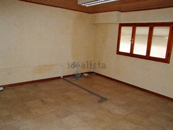 capannone in vendita a Dicomano in zona Contea