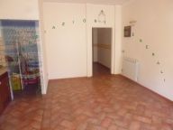 appartamento in vendita a Dicomano