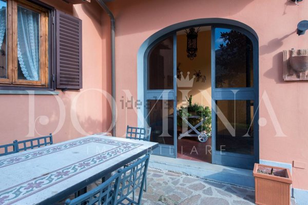 casa indipendente in vendita a Dicomano