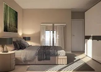 appartamento in vendita a Dicomano