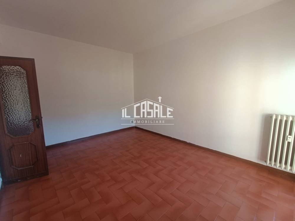 appartamento in vendita a Dicomano