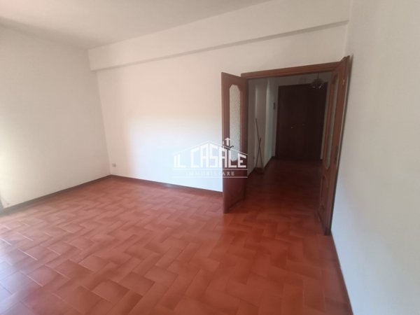 appartamento in vendita a Dicomano