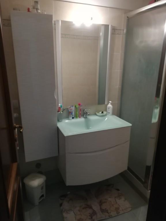 appartamento in vendita a Dicomano