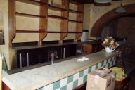 negozio in vendita a Dicomano