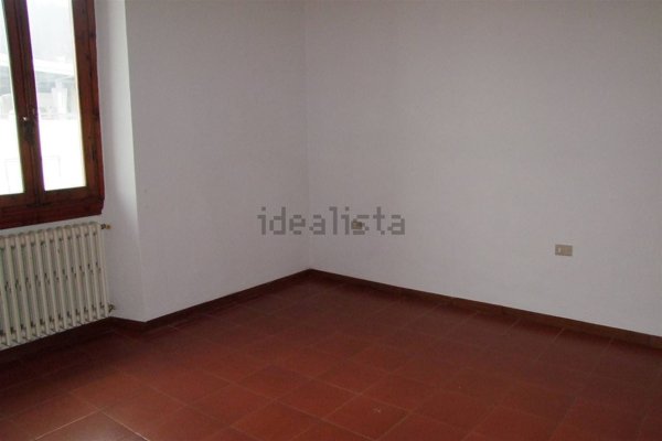 appartamento in vendita a Dicomano