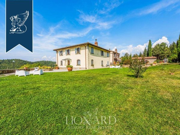 negozio in vendita a Dicomano