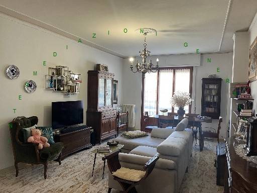 appartamento in vendita a Dicomano in zona Celle