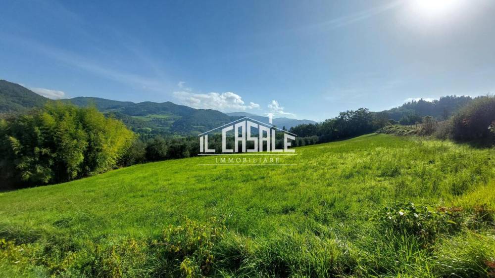 casa indipendente in vendita a Dicomano