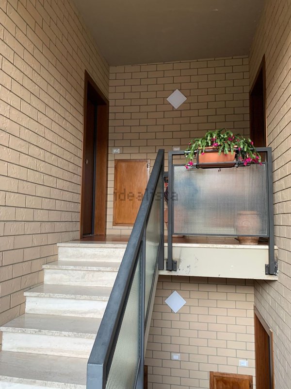 appartamento in vendita a Dicomano