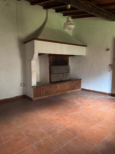 appartamento in vendita a Dicomano