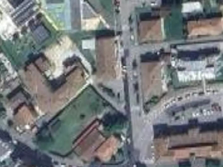 appartamento in vendita a Dicomano