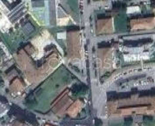 appartamento in vendita a Dicomano