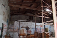 appartamento in vendita a Dicomano