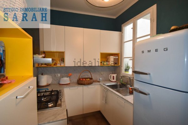 pentavano in vendita a Dicomano