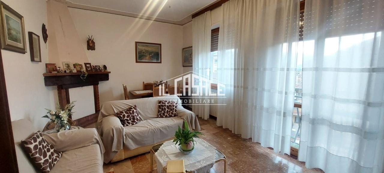 casa indipendente in vendita a Dicomano in zona Celle