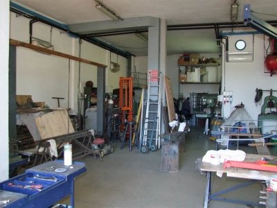 appartamento in vendita a Dicomano