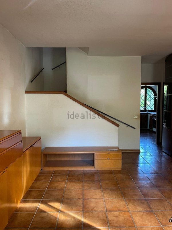 casa indipendente in vendita a Dicomano