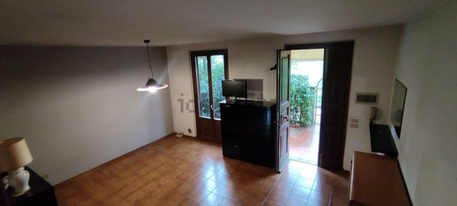 casa indipendente in vendita a Dicomano