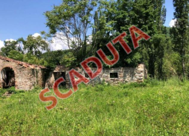 pentavano in vendita a Dicomano