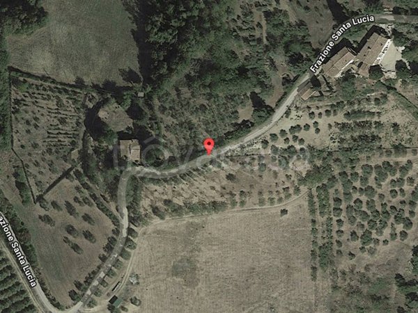 rudere in vendita a Dicomano