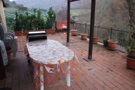 appartamento in vendita a Dicomano