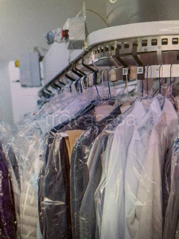 negozio in vendita a Dicomano