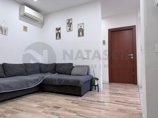 appartamento in vendita a Dicomano