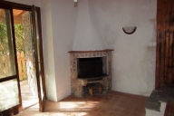 casa indipendente in vendita a Dicomano in zona Corella